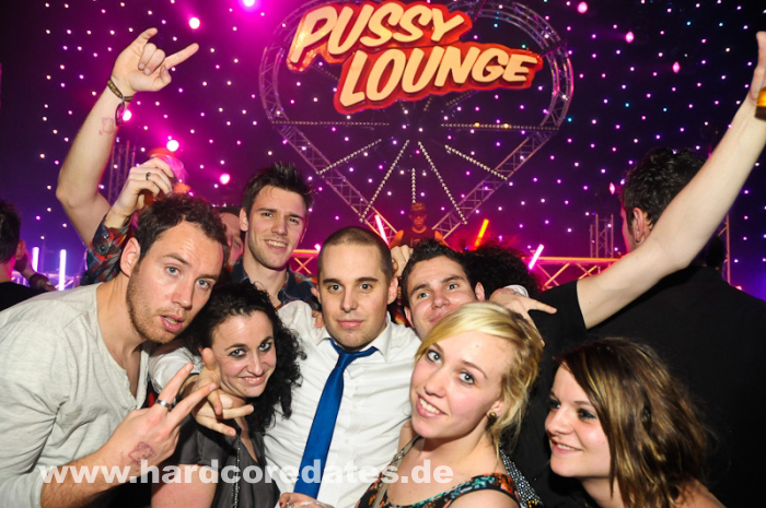 Pussy Lounge  - 07.01.2012_65