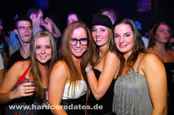 Pussy Lounge  - 07.01.2012_157