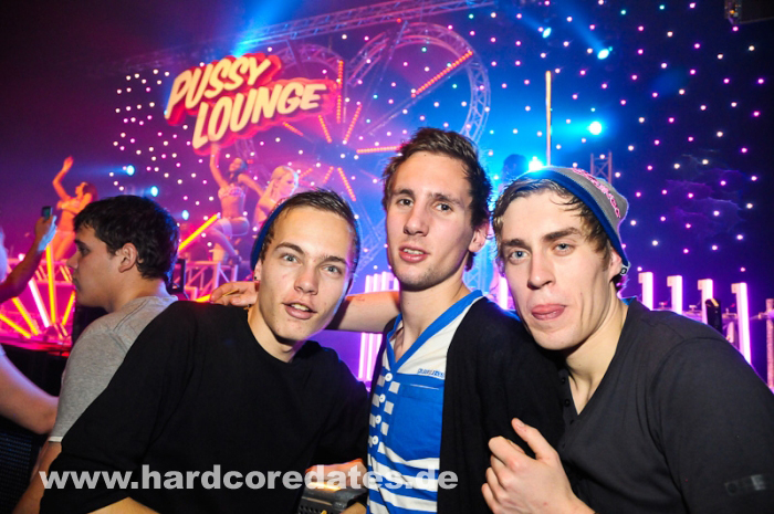 Pussy Lounge  - 07.01.2012_209