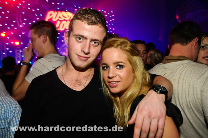 Pussy Lounge  - 07.01.2012_252